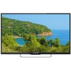 Телевизор Polar 32PL12TC (rev. 1)