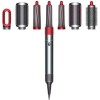 Фен-стайлер Dyson Airwrap HS01 Complete (красный)
