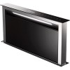 Кухонная вытяжка Faber Fabula Evo+BK A90 340.0492.566