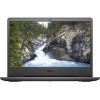 Ноутбук Dell Vostro 14 3401-5009