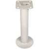 Кронштейн Rexant 34-0870