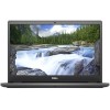 Ноутбук Dell Latitude 14 3410-8657