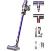 Пылесос Dyson V11 Animal Extra