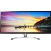 Игровой монитор LG 34WK650