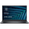 Ноутбук Dell Vostro 15 3510-3615