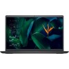 Ноутбук Dell Vostro 15 3515-285014