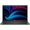 Ноутбук Dell Latitude 15 3520-0530