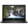 Ноутбук Dell Vostro 15 3590-7568