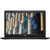 Ноутбук Dell Vostro 15 3591-6364