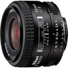 Объектив Nikon AF Nikkor 35mm f/2D