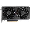 Видеокарта KFA2 GeForce RTX 3060 Ti GDDR6X 1-Click OC Plus Updated Ver. 36ISM6MD2KCK