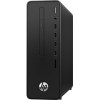 Компактный компьютер HP 290 G3 SFF 36T66ES