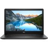 Ноутбук Dell Inspiron 17 3793-5607