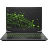 Игровой ноутбук HP Pavilion Gaming 15-ec1086nw 37H90EA