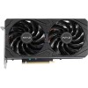 Видеокарта KFA2 GeForce RTX 3070 1-Click OC 8GB GDDR6 37NSL6MD2KOK