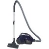 Пылесос Hoover Lander LA1200 019