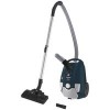 Пылесос Hoover Capsule PC18 011