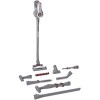 Пылесос Hoover Rhapsody RAP22HCG 011
