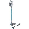 Вертикальный пылесос с влажной уборкой Hoover H-Free 300 Hydro HF322YHM 011