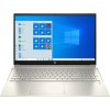 Ноутбук HP Pavilion 15-eh1001ur 39X56EA