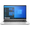 Ноутбук HP ProBook 445 G8 3A5R2EA