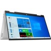 Ноутбук 2-в-1 HP Pavilion x360 15-er0003ur 3B2W2EA