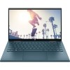 Ноутбук 2-в-1 HP Pavilion x360 14-dy0008ur 3B3K4EA