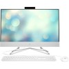 Моноблок HP 24-df1014ur 3B4L5EA
