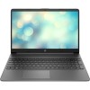 Ноутбук HP 15s-eq1315ur 3B4S7EA