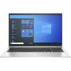 Ноутбук HP EliteBook 850 G8 3C7Z7EA