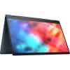 Ноутбук 2-в-1 HP Elite Dragonfly G2 3C8C7EA