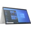 Ноутбук 2-в-1 HP EliteBook x360 1030 G8 3C8D0EA