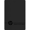 Внешний накопитель HP P600 1TB 3XJ08AA