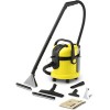 Пылесос Karcher SE 4002 [1.081-140.0]