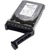 SSD Dell 400-ATGG 400GB