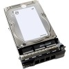 Жесткий диск Dell 400-AUTD 12TB
