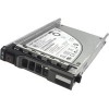 SSD Dell 400-BCQG 480GB