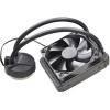 Кулер для процессора EVGA CLC 120mm 400-HY-CL11-V1