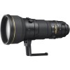 Объектив Nikon AF-S NIKKOR 400mm f/2.8G ED VR