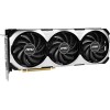 Видеокарта MSI GeForce RTX 4070 Ti Ventus 3X 12G OC