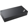 Переключатель Lenovo ThinkPad USB-C Dock