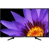 Телевизор Harper 40F575T