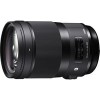 Объектив Sigma 40mm AF F/1.4 DG HSM Art Canon EF