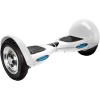 Мини-гироскутер CACTUS CS-GYROCYCLE SUVX WT 10