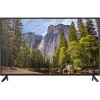Телевизор BQ 4205B