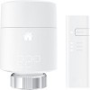 Набор умного дома Tado Smart Radiator Thermostat Starter Kit V3+ (вертикальный)