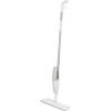 Швабра с распылителем Perfecto Linea Spray mop Aqua Force 43-403011