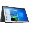 Ноутбук 2-в-1 HP ENVY x360 Convert 15-eu0005ur 435K6EA