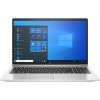Ноутбук HP ProBook 455 G8 43A31EA