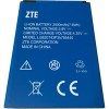 Аккумулятор для телефона Копия ZTE Li3820T43P3H785440
